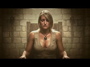 Sentenced to 50 Lashes for Defending Her Friend (Story) | Flogging | Whipping | Flagellation