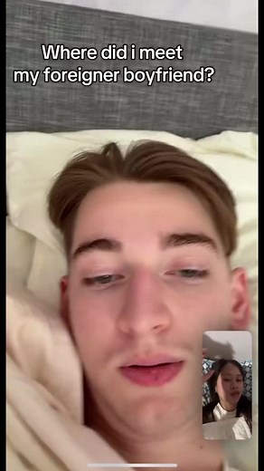 Discovering Love Through OkCupid: My Long-Distance Story