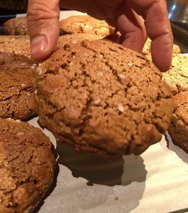 9.5K views · 12 reactions | "My hubs took one bite, stomped his foot, and said "WOW!!" The kids were too busy downing their serving to make a peep haha. Truly outstanding!" Must express something to keep getting my recipes.... Thank you. Recipe in First (c.o.m.m.e.n.t ). | I Feel Love. | Facebook