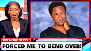 Remember Reggie Hayes The Reason He Disappeared Will Leave You Speechless! | Enjoyed Full