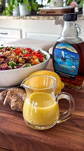 12K views · 196 reactions | With just five simple ingredients, my...