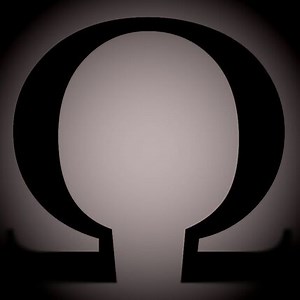 Variable Lights Arduino and Max/MSP