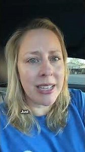 Ear Update: Recovered Hearing After Fluctuating Cochlear Hydrops