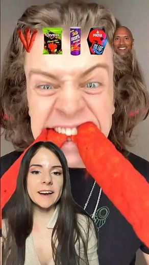 REAL O FAKE? QUE CREES?🤔 #gigiis #shorts