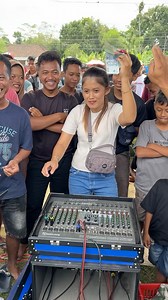 159K views · 1.3K reactions | Operator Cewek Balap Full Saweran | Muchammad Maskur | Facebook