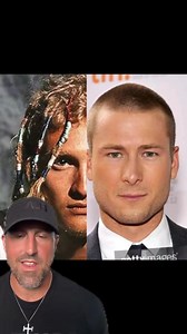 2.1K views · 67 reactions | Greenscreen Magic + Pure Chaos  #tomcruise | Fittestflatearther0102 | Facebook