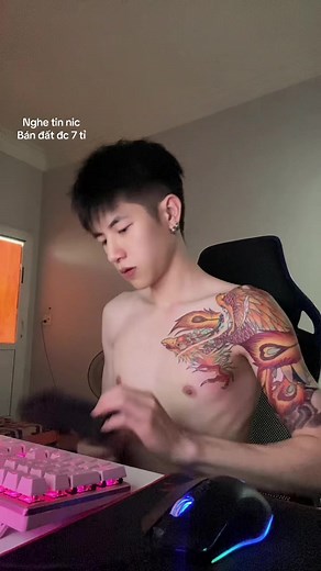 Vãi nhồn #xuhuong #xh #xuhuongtiktok #xhhhhhhhhhhhhhhhhhhhhhhh #fypppppppppppppppppppppppp