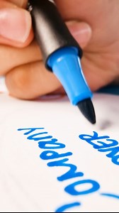 Navigate the labyrinth of your thoughts with Artline Supreme Line...