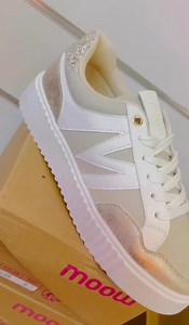 ✅️PROMO SAINT VALENTIN✅ ❌️Prix:16.500F❌ 36:: 37 ::38❌ ️ ❎️BASKET FEMME❎️️ ✅️LISEZ BIEN 👈👈 ☎️ 07 77 02 36 75 | Cleo'o Shop