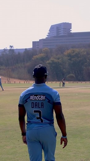 Titans Cricket Team on Reels