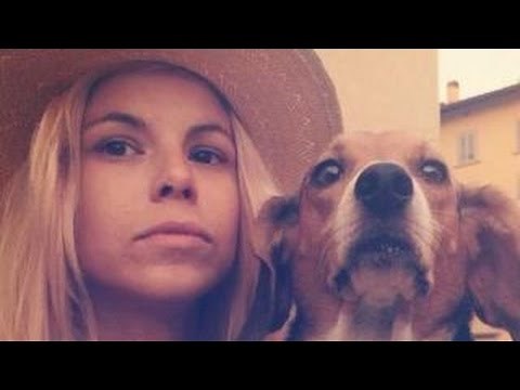 Suspect arrested in murder of American woman in Italy