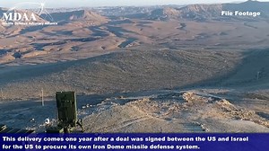 MDM: September 29 - October 5, 2020: NATO Air Defense Exercises, Patriot-THAAD Integration Test, and Upcoming North Korean Military Parade | Missile Defense Advocacy Alliance