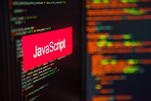 JavaScript-Framework: Next.js 12 präsentiert neuen Rust-Compiler