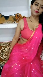 2.3K reactions · 160 shares | Call Me 6001804878 ✩ Mercury Mercury...