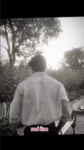 M92 views 😞💔 My love fell for someone else, and after they left, I fell for their memories.