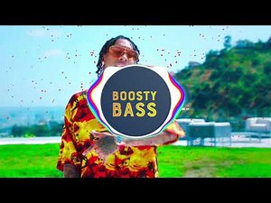 Tyga - Taste ft. Offset 🔊(Bass Boosted)🔊
