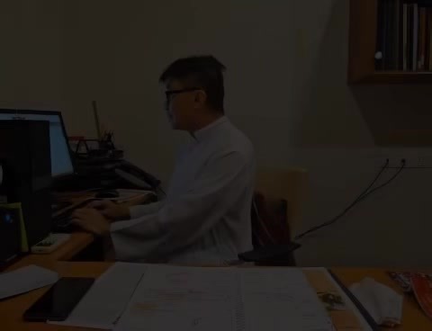 1.1K views · 30 reactions | Come & discover the journey of faith with us at RCIA (Rites of Christian Initiation for Adults) . ️ Date: Sunday, 27 July 2025  Time: 2:00 PM  Venue: Loyola Hall, Church of St Francis Xavier | Church of St. Francis Xavier | Facebook