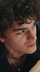 To watch full drama pls click the link, download the app and search...