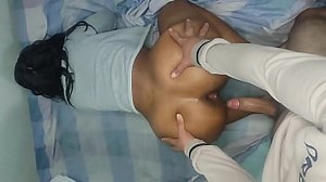 "Kategoriler" merhamet full cast