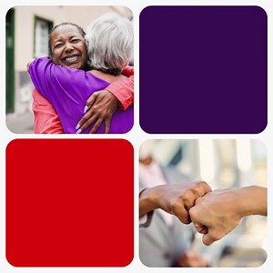 We're proud to do our part in combatting the loneliness epidemic around the world. Through Virgin Pulse's Global Connect Challenge, #StridingforConnection, we’re empowering our employees, clients, and members to make and deepen connections in all aspects of their lives to support emotional and physical wellbeing Let’s combat loneliness, together! 🤝 Current clients — learn more & sign up: https://bit.ly/3EgRE0o Not a client? Request more info: https://bit.ly/3qU3gmX | Virgin Pulse