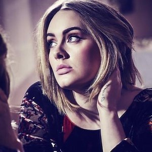 Someone Like You lyrics by Adele, 99 meanings. Someone Like You explained, official 2025 song lyrics | LyricsMode.com