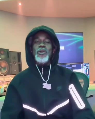 60K views · 1.5K reactions | #Pastef est une calamité | Madior Ly | Facebook