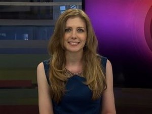 CNET Update - Gaming has a growing presence at CES 2014