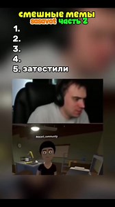 Phantom VPN – для тех, кто не любит рамки и запреты 🚫 Ищи в телеграм – phantom_vpn_robot 🌐#рекомендации #vpn #сасавот