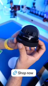 Future Devices on Reels