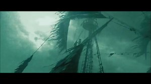 This scene is 18 years old, and the CGI looks better than in most blockbusters today.