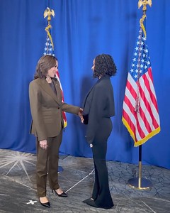 1K views | WBLS on Reels | Facebook