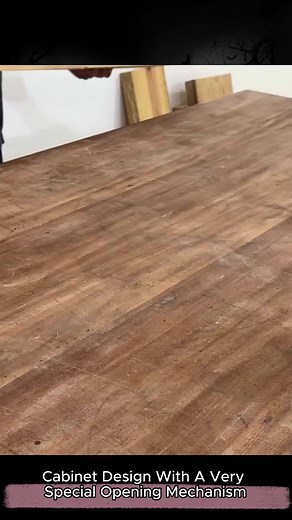 DIY Craft Ideas on TikTok