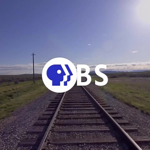 As America becomes more diverse, yet more divided, how do we move forward together? Stream “Asian Americans” now on the PBS Video app. | PBS