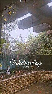 Nature Lover on Reels | Facebook