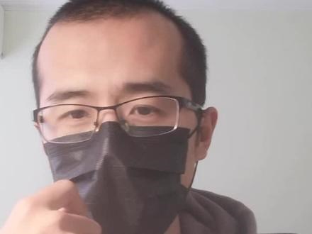 JavaScript书籍推荐（上）#web前端 #程序员