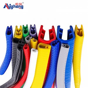 [Hot Item] Supply U-Seal Frame Decoration Strip Border