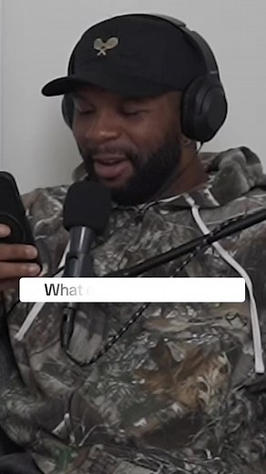 Nah no way 😂 #podcast #crashdummiespodcast #fyp #blackcontentcreator #comedy #funnypodcast | Dummies Podcast