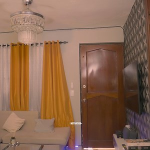 Vagabond | Zoe Tax Insurance