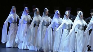 38 reactions · 4 comments | ანსამბლი სუხიშვილები - ''სიმდი'' & Sukhişvili Topluluğu - ''Simd'' & Ensemble Sukhishvili - ''Simd'' | Gürcü Sosyal Medya - ქართული სოციალური მედია - Georgian Social Media | Facebook