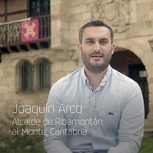 45K views | REPSOL on Reels | Facebook