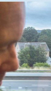 1.3K views · 112 reactions | Axel Bauer on Reels | Facebook