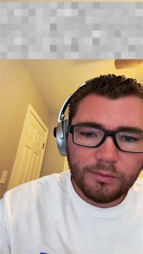 FilemakerDeveloper on TikTok