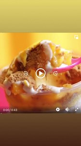 6.5K views · 18 reactions | Maxi Mango | MAXI Mango | Facebook