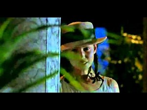 The final scene of The Lover L'Amant , Duras JJ Annaud