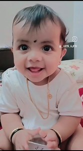 2.8K views · 416 reactions |  | AMMA | Facebook