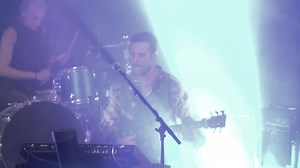 1K views | Secret Sounds on Reels | Facebook