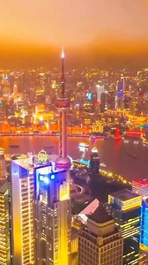 2.5K reactions · 127 shares | Shanghai- moving further towards Chinese modernization | Lucia studio | Facebook