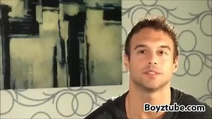 Gay Themed 23 (full movie)
