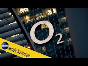O2-Störung: Kunden können nicht telefonieren und surfen