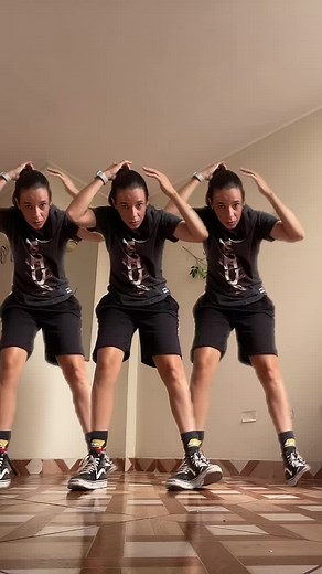 Chicas con Culo y Tetas: Videos de Culitos y Tetitas Ricos